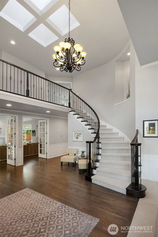 1741 267th Court SE, Sammamish, WA 98075