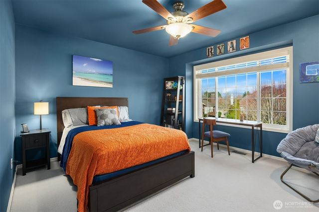 1741 267th Court SE, Sammamish, WA 98075