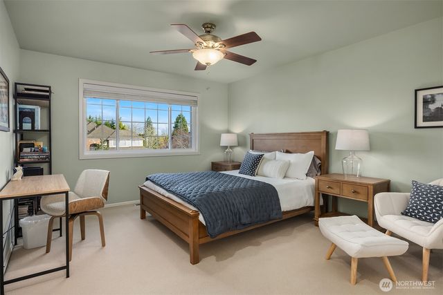 1741 267th Court SE, Sammamish, WA 98075