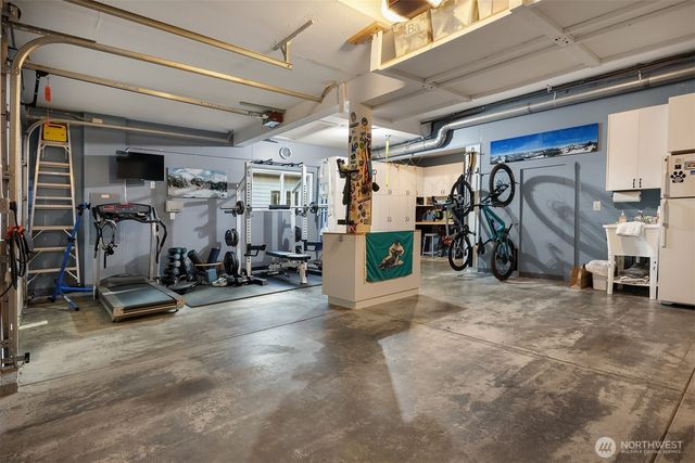 1741 267th Court SE, Sammamish, WA 98075