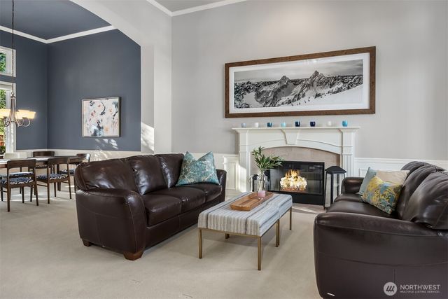 1741 267th Court SE, Sammamish, WA 98075