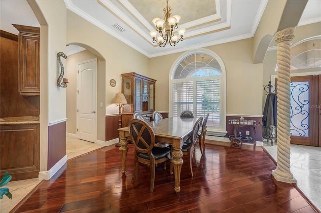 8610 VIVIAN BASS WAY, Odessa, FL 33556