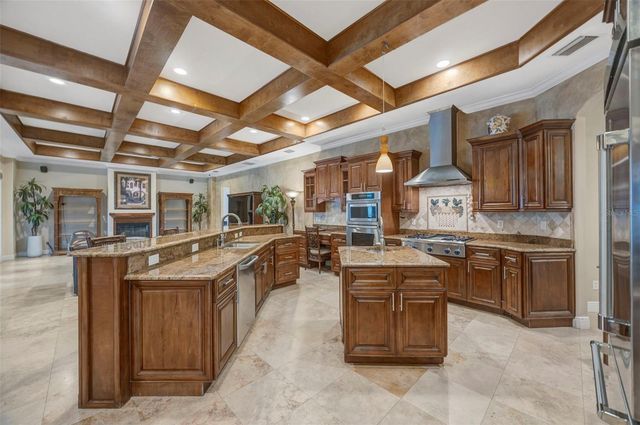 8610 VIVIAN BASS WAY, Odessa, FL 33556