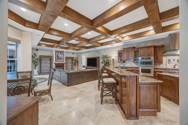 8610 VIVIAN BASS WAY, Odessa, FL 33556