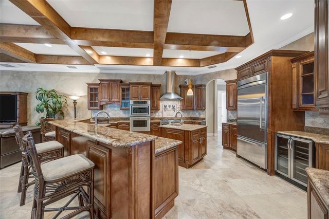 8610 VIVIAN BASS WAY, Odessa, FL 33556