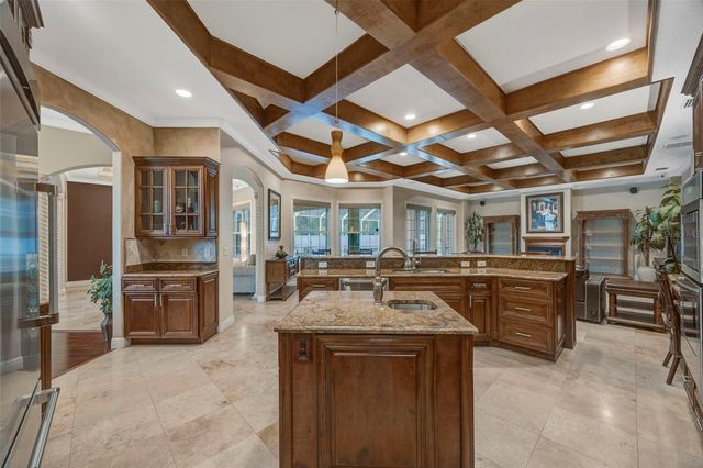 8610 VIVIAN BASS WAY, Odessa, FL 33556