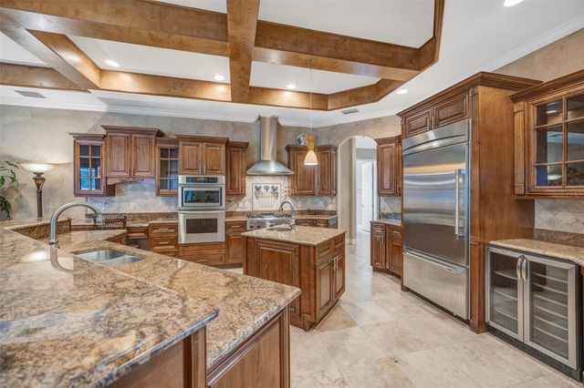 8610 VIVIAN BASS WAY, Odessa, FL 33556