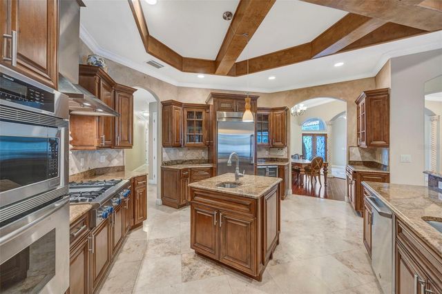 8610 VIVIAN BASS WAY, Odessa, FL 33556