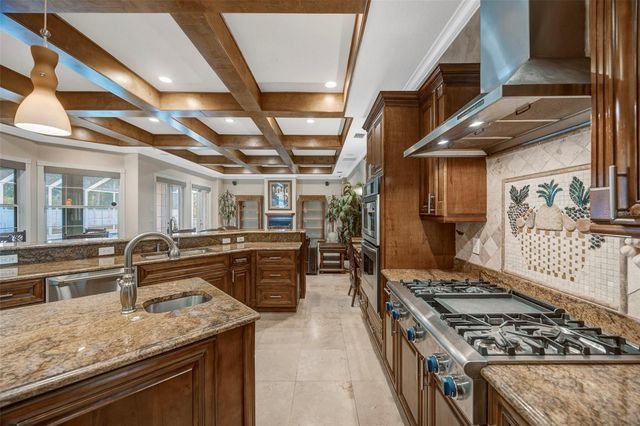 8610 VIVIAN BASS WAY, Odessa, FL 33556