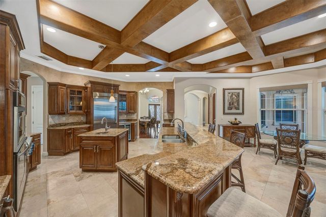 8610 VIVIAN BASS WAY, Odessa, FL 33556