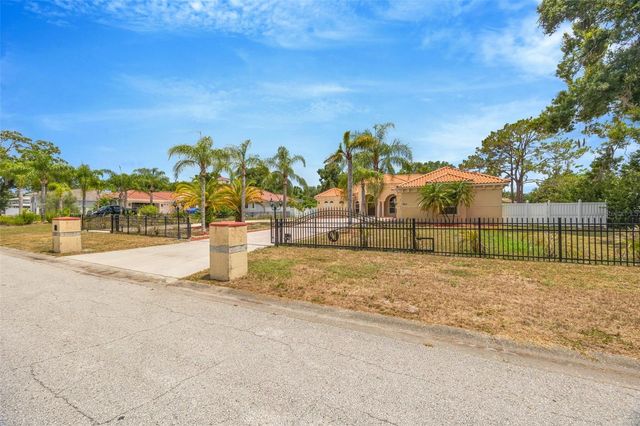 8610 VIVIAN BASS WAY, Odessa, FL 33556