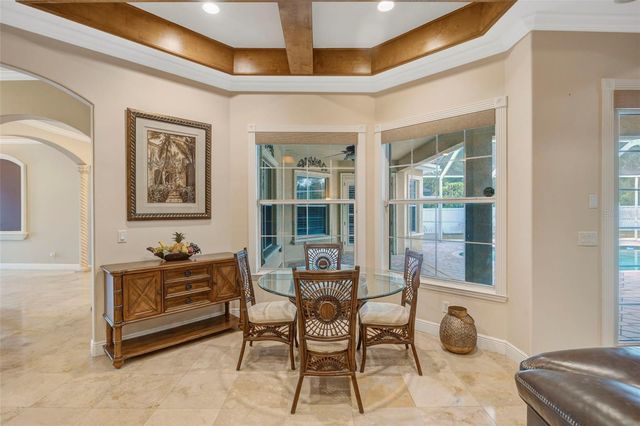8610 VIVIAN BASS WAY, Odessa, FL 33556