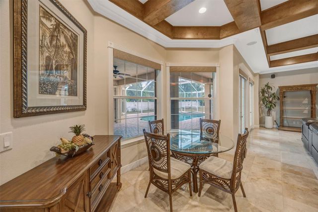 8610 VIVIAN BASS WAY, Odessa, FL 33556