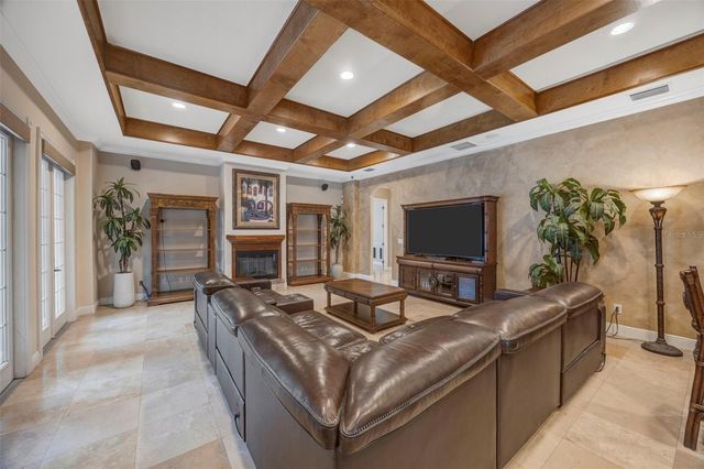 8610 VIVIAN BASS WAY, Odessa, FL 33556