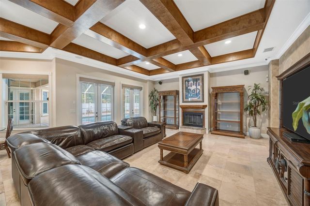 8610 VIVIAN BASS WAY, Odessa, FL 33556