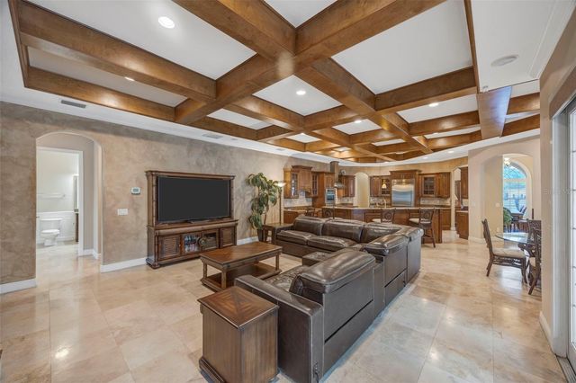 8610 VIVIAN BASS WAY, Odessa, FL 33556