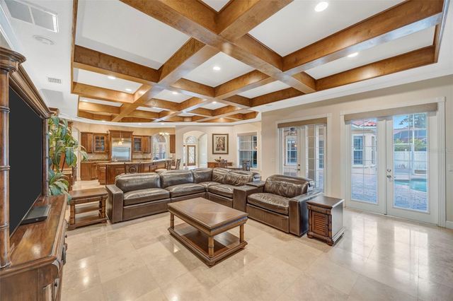 8610 VIVIAN BASS WAY, Odessa, FL 33556