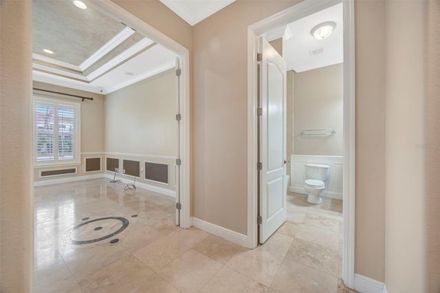 8610 VIVIAN BASS WAY, Odessa, FL 33556