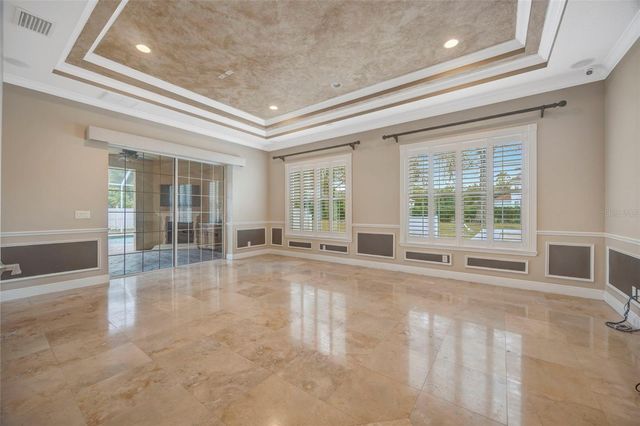 8610 VIVIAN BASS WAY, Odessa, FL 33556