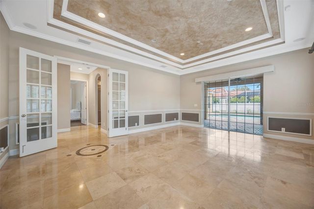8610 VIVIAN BASS WAY, Odessa, FL 33556