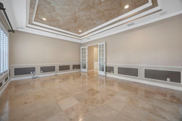 8610 VIVIAN BASS WAY, Odessa, FL 33556