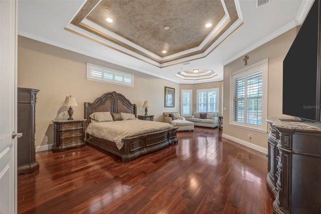 8610 VIVIAN BASS WAY, Odessa, FL 33556