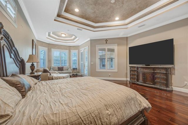 8610 VIVIAN BASS WAY, Odessa, FL 33556
