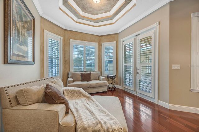 8610 VIVIAN BASS WAY, Odessa, FL 33556