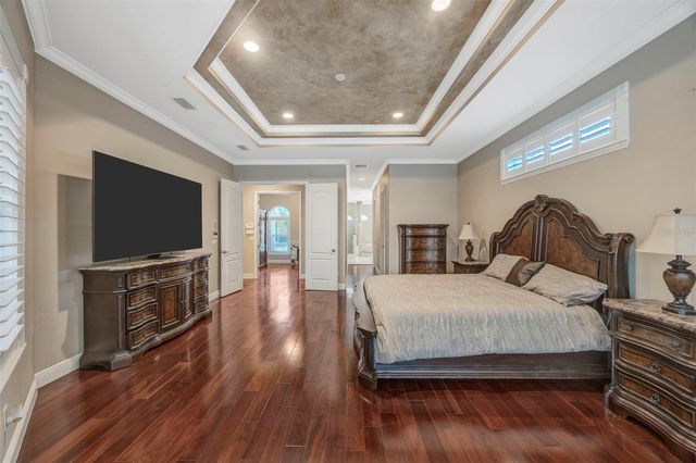 8610 VIVIAN BASS WAY, Odessa, FL 33556