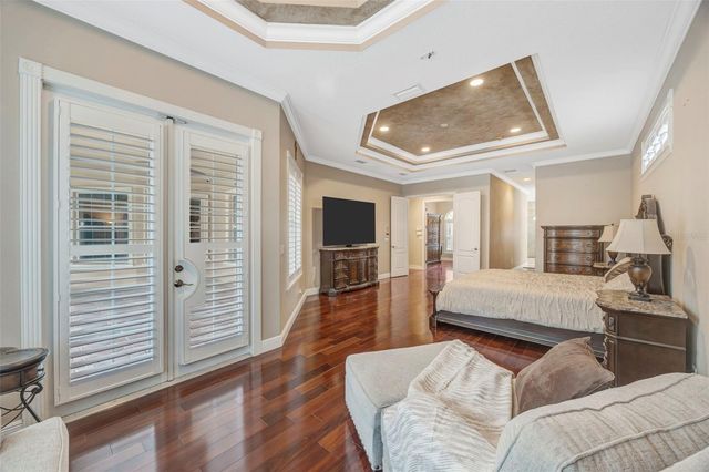 8610 VIVIAN BASS WAY, Odessa, FL 33556