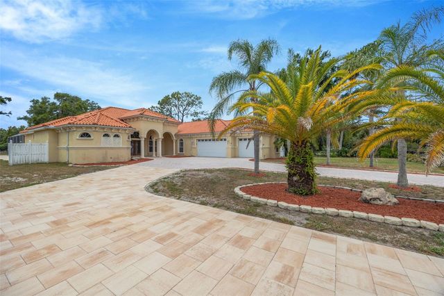8610 VIVIAN BASS WAY, Odessa, FL 33556