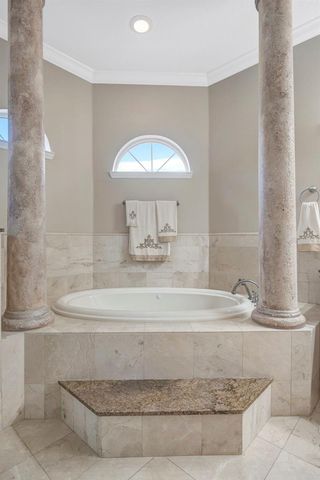 8610 VIVIAN BASS WAY, Odessa, FL 33556