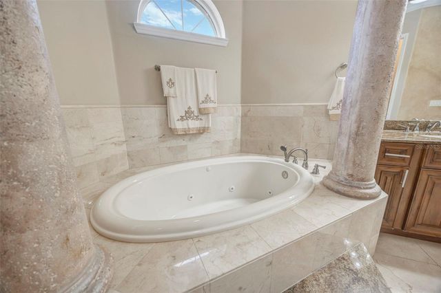 8610 VIVIAN BASS WAY, Odessa, FL 33556