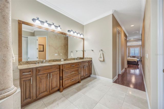 8610 VIVIAN BASS WAY, Odessa, FL 33556