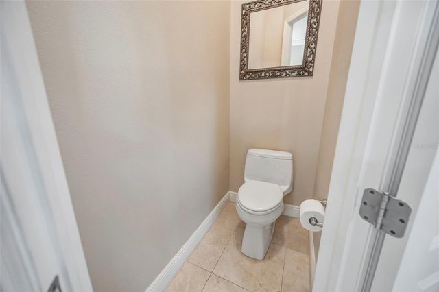 8610 VIVIAN BASS WAY, Odessa, FL 33556