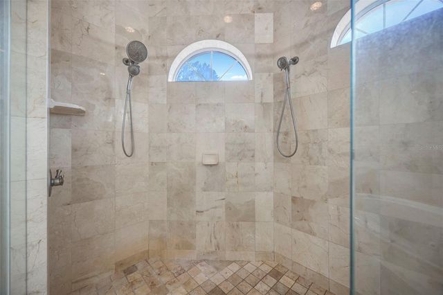 8610 VIVIAN BASS WAY, Odessa, FL 33556