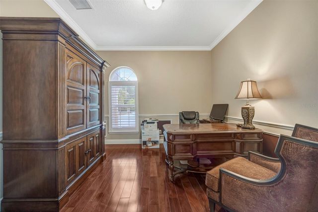 8610 VIVIAN BASS WAY, Odessa, FL 33556