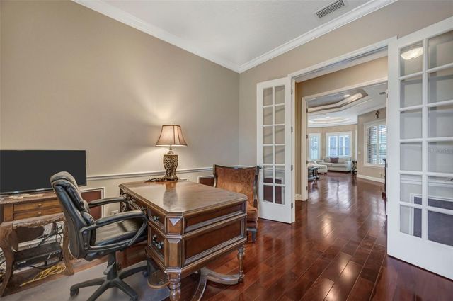 8610 VIVIAN BASS WAY, Odessa, FL 33556