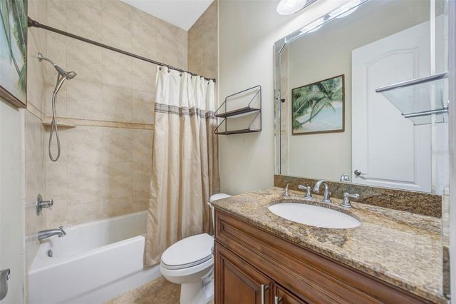 8610 VIVIAN BASS WAY, Odessa, FL 33556
