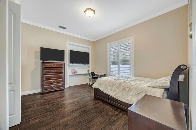 8610 VIVIAN BASS WAY, Odessa, FL 33556