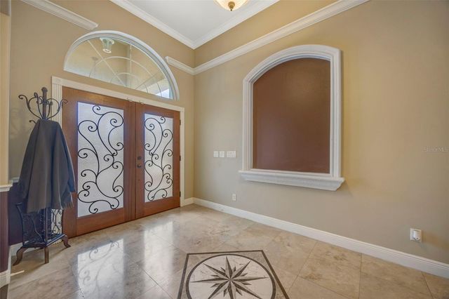8610 VIVIAN BASS WAY, Odessa, FL 33556