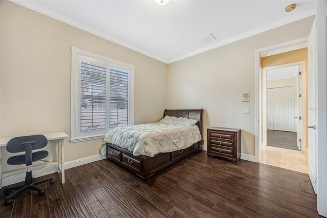 8610 VIVIAN BASS WAY, Odessa, FL 33556