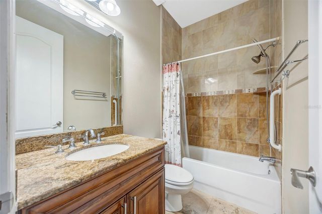 8610 VIVIAN BASS WAY, Odessa, FL 33556