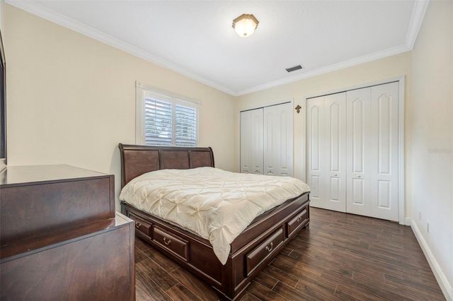 8610 VIVIAN BASS WAY, Odessa, FL 33556