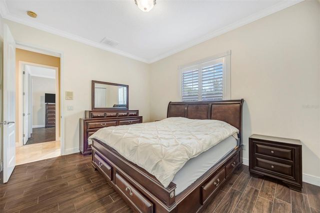 8610 VIVIAN BASS WAY, Odessa, FL 33556