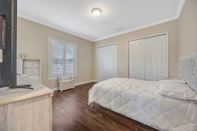 8610 VIVIAN BASS WAY, Odessa, FL 33556