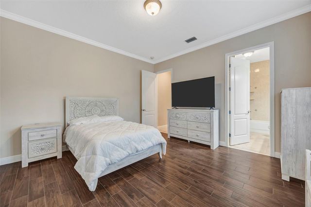 8610 VIVIAN BASS WAY, Odessa, FL 33556
