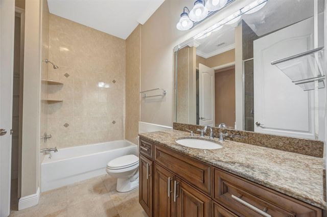 8610 VIVIAN BASS WAY, Odessa, FL 33556