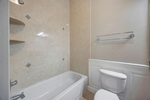 8610 VIVIAN BASS WAY, Odessa, FL 33556