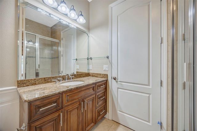 8610 VIVIAN BASS WAY, Odessa, FL 33556